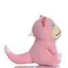 Peluche Slowpoke - Le Royaume du Bébé