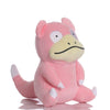 Peluche Slowpoke - Le Royaume du Bébé