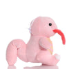 Peluche Lickitung - Le Royaume du Bébé