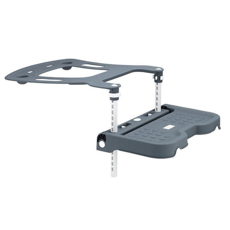 Repose Pied Siège auto Bébé - Le Royaume du Bébé