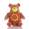 Peluche Ursaring - Le Royaume du Bébé