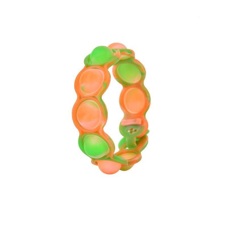 Bracelet Pop It Enfant - Le Royaume du Bébé