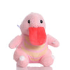 Peluche Lickitung - Le Royaume du Bébé