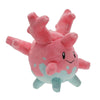 Peluche Corsola - Le Royaume du Bébé