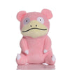 Peluche Slowpoke - Le Royaume du Bébé