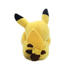 Peluche Pikachu - Le Royaume du Bébé
