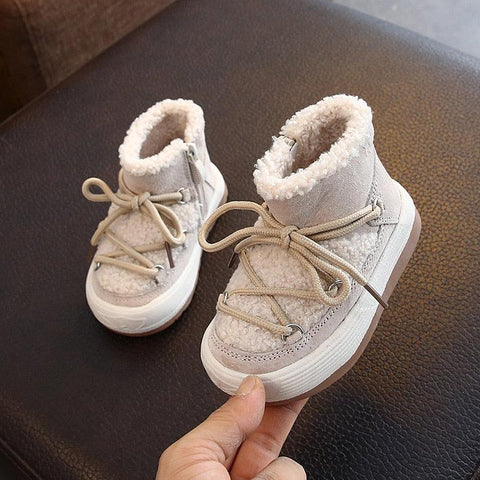 Chaussures / Chaussettes
