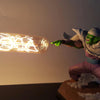 Lampe Dragon Ball Z Piccolo Makankosappo