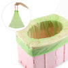 Toilette portable Bébé