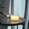 Veilleuse Chat Kawaii