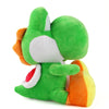 Peluche Mario Yoshi