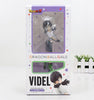 Figurine Sexy DBZ Videl Entraînement