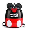 Cartable Mickey Mouse pour Enfant