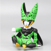 Figurine DBZ Cell Mini