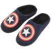 Chaussons Captain America