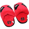 Chaussons Deadpool