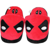 Chaussons Deadpool