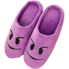 Pantoufles Emoji