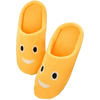 Pantoufles Emoji