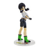 Figurine Sexy DBZ Videl Entraînement