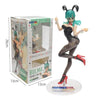 Figurine Sexy DBZ Bulma Bunny