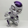 Figurine DBZ Freezer Mini V2