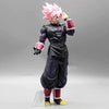 Figurine DBS Black Goku