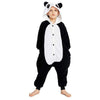 Grenouillère Enfant Kung Fu Panda - Le Royaume du Bébé