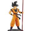 Figurine DBZ Goku