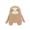 Peluche Paresseux Coton