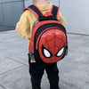 Sac à Dos Spiderman 3D