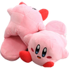 Chaussons Kirby
