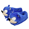 Chaussons Sonic