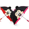 Parapluie Disney Enfant