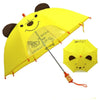Parapluie Disney Enfant