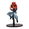 Figurine DBGT Gogeta SSJ4