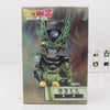 Figurine DBZ Cell Mini