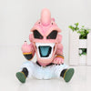 Figurine DBZ Majin Boo Mini