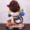 Figurine Dragon Ball Vegeta Oozaru