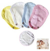 Rallonge Body Bébé - Le Royaume du Bébé