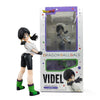 Figurine Sexy DBZ Videl