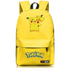 Sac à dos Pokemon Pikachu