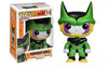 Funko Pop Dragon Ball Cell