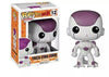 Funko Pop Dragon Ball Freezer