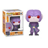 Funko Pop Dragon Ball Hit