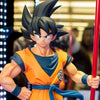 Figurine DBZ Goku