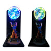 Lampe Dragon ball Z Genkidama Coloré