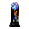 Lampe Dragon ball Z Gogeta Stardust Breaker