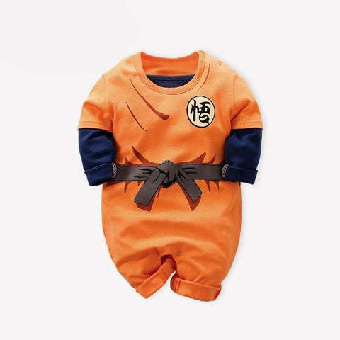 DBZ