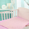 Tapis de Change Imperméable - Le Royaume du Bébé